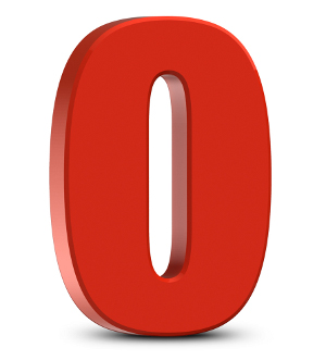 Illustration for article titled 7 Numbers That Are Just as Cool as Pi